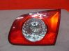 Tailgate rear/tail lights 3C9945094