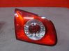 Tailgate rear/tail lights 3C9945093