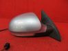 Front door electric wing mirror PSSATB6LUSTERKOP