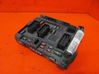 Fuse module 9643498780