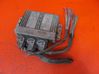 Engine control unit/module 9644625680