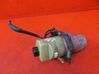 Vairo stiprintuvo siurblys 4M513K514BF