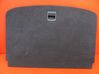 Trunk bottom trim panel AUDIA1WYKLADZINAB