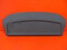 Parcel shelf 8X0867769B