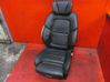Front passenger seat TALISMANFOTELP