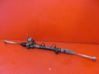 Steering rack ASTRAIIIMAGLOWNICA