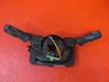 Wiper turn signal indicator stalk/switch 13184057
