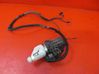 Power steering pump 13188613