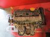Engine Z18XE