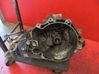 Manual 5 speed gearbox F17C394