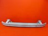 Front bumper support beam CITROENC8BELKAP