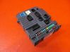 Fuse module 9663798480