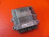 Engine control unit/module 9665100380