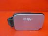Fuel tank cap 1485207080