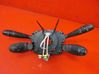 Wiper turn signal indicator stalk/switch 96642623XT