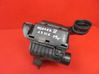 Air filter box 165006427R