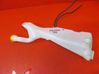 Windshield washer fluid reservoir/tank 289100350R