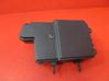 Fuse box set 252361855R