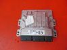 Engine control unit/module 237102099S