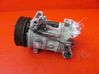 Air conditioning (A/C) compressor (pump) 926001268R
