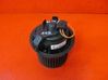 Wentylator nawiewu / Dmuchawa T1029527H