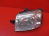 Headlight/headlamp PANDAIILAMPALP