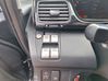 Electric window control switch SJDM27708