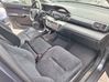 Glove box set SCHOWEKFRVEUROPA