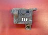 Engine bonnet/hood lock/catch 8164763