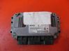 Engine control unit/module 9657489380