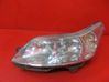 Headlight/headlamp 9646893980