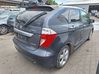 Galinis žibintas kėbule FRV0507LAMPAPT