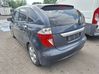 Galinis dangtis (bagažinės) FRVNH684PKLAPA