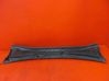 Wiper trim 980159668A
