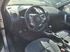 Poduszki powietrzne Airbag / Komplet JDAJ10AIRBAG