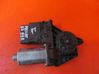Rear door window regulator motor 101438203