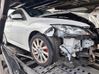 Guardabarro MAZDA6GHBLOTNIK