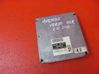 Sterownik / Moduł ECU 8966144300