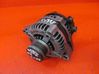 Alternator AENSISALTERNATOR