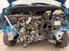 Motor M9TF716