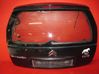 Tailgate/trunk/boot lid C3IKLAPATYL