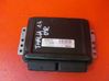 Engine control unit/module 8200059086