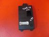 Central body control module 8200103749