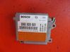 Unidad de control/módulo del Airbag 8N8909601