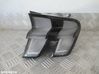 Rear/tail lights LJ8B13404AE