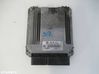 Engine control unit/module ECU 3D0907401D