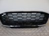 Front grill L1TB8B271B