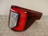 Rear/tail lights LB5B13404A