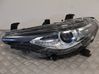 Faro delantero/faro principal 00505641030