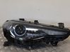 Faro delantero/faro principal 50564095